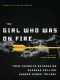 [The Hunger Games Companions 01] • The Girl Who Was on Fire · Your Favorite Authors on Suzanne Collins' Hunger Games Trilogy